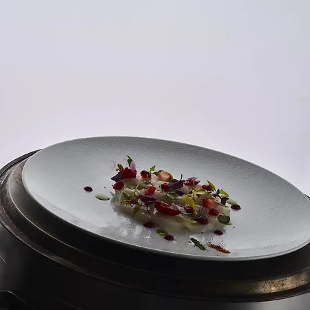 Ristorante Eurossola Domodossola